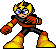 MM2TPF - Elec Man.png