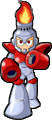 RMS - Fire Man Art Small.png