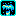 MM5 - Icon Water Wave.png