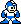 MM2 - Mega Man Air Shooter.png