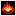 MMXT2 - Fire Wave Icon.png