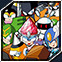 MMLC2 - Bring Them All On! (Mega Man 9).png