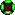 MMX6 - Guard Shell (Z) Icon.png