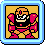 MM1 - Guts Man Stage Select.png