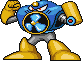 MM2TPF - Air Man.png