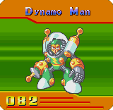 MM&B - CD - Dynamo Man.png