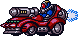 MMX - Road Attacker.png