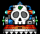MM6 - Wily Machine 6 (phase 1).png
