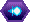 MMX5 - X-Buster Icon.png