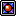 MMX2 - Magnet Mine Icon.png