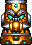 MMX6 - Totem Exit.png