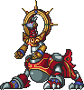 MMX3 - Godkarmachine O Inary.png