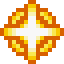 MMLC - Icon Flash Stopper.png
