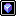 MMX2 - Crystal Hunter Icon.png