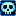 MM4 - Icon Skull Barrier.png
