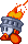 MM8 - Fire Metall.png