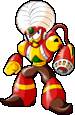 RMS - Flame Man Art Small.png