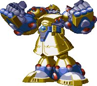 MMX4 - General.png