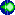 MMX6 - X-Buster Icon.png
