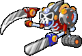 RMS - Wily Machine α Art Small.png