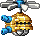 MMZ - Gyro Cannon.png
