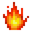 MMLC - Icon Flame Blast.png