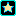 MM5 - Icon Star Crash.png