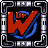 MMS - Dr. Wily Portrait.png