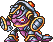 MMX - Armored Armadillo.png
