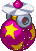 MM8 - Party Ball (large).png