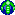 MMX6 - Metal Anchor Icon.png