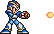 MMX - X Buster.png