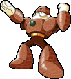 RMS - Stone Man Art Small.png