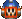 MMX7 - Weapon Sub Tank Icon.png