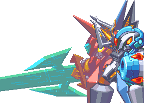 MMZ3 - Omega 2nd Form.png