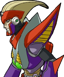 MMX7 - Red Portrait 2.png