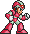 MMX - X Rolling Shield.png