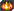 MHX - Fire Wave Icon.png