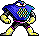 MM3DOS - Wave Man.png