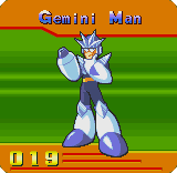MM&B - CD - Gemini Man.png