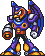 MMX - Storm Eagle.png