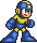 MM7 - Mega Man Thunder Bolt.png