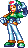 MMZX - Truite.png