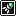 MMX - Homing Torpedo Icon.png