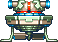 MMZX - Platform Cannon.png