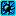MM6 - Icon Knight Crusher.png