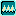 MM10 - Icon Chill Spike.png