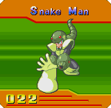 MM&B - CD - Snake Man.png
