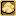 MM10 - Icon Thunder Wool.png