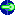 MMX6 - Ray Arrow Icon.png